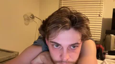 Snapshot of gggopa998 chatting on December 12, 2024, 1:32 am gggopa998 online show from December 12, 2024, 1:32 am