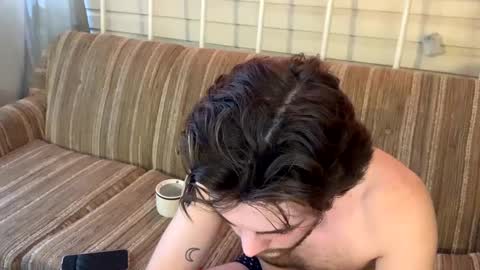 Snapshot of gggopa998 chatting on December 18, 2024, 10:46 pm gggopa998 online show from December 18, 2024, 10:46 pm