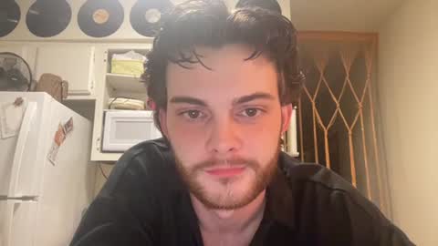 Snapshot of gggopa998 chatting on December 20, 2024, 1:25 am gggopa998 online show from December 20, 2024, 1:25 am