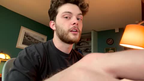 Snapshot of gggopa998 chatting on April 2, 2026, 12:03 pm gggopa998 online show from April 2, 2026, 12:03 pm