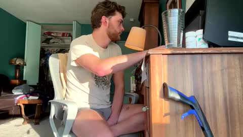 Snapshot of gggopa998 chatting on April 8, 2026, 11:21 am gggopa998 online show from April 8, 2026, 11:21 am