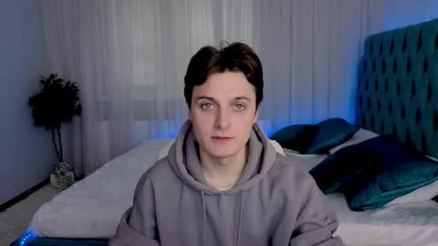 Alex online show from October 13, 2025, 9:20 am