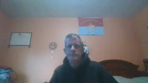 bonngar online show from May 23, 2026, 4:55 pm