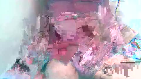 Big Brown Cock online show from December 16, 2024, 11:12 am