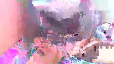 Big Brown Cock online show from January 10, 2025, 11:43 am