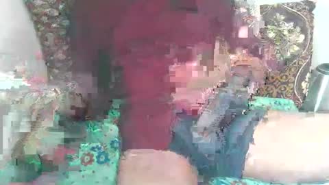 Big Brown Cock online show from January 16, 2025, 10:32 am