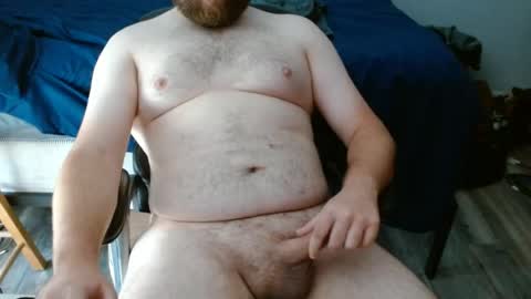 Snapshot of ggod894 chatting on June 22, 2026, 4:37 pm ggod online show from June 22, 2026, 4:37 pm