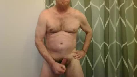 gguyfrofunn_2 online show from February 16, 2025, 7:49 pm