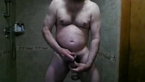 gguyfrofunn_2 online show from March 31, 2026, 12:16 pm