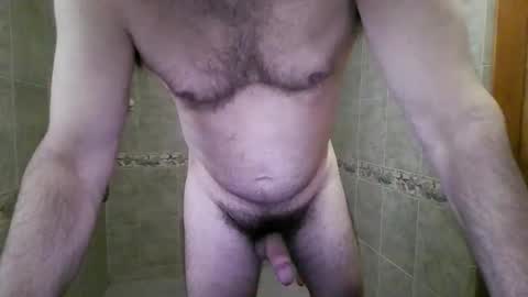 gguyfrofunn_2 online show from April 23, 2026, 12:15 pm