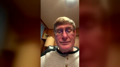 guynext door online show from April 26, 2026, 1:58 am