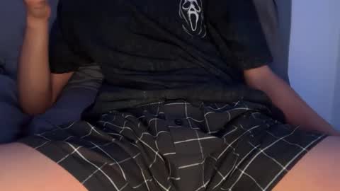 gh0st_boy_ online show from September 26, 2025, 1:42 am