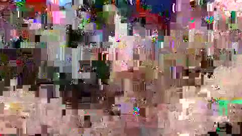 Snapshot of ghala chatting on July 30, 2026, 10:14 am DarkMan online show from July 30, 2026, 10:14 am