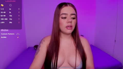 ghanima_1 online show from October 23, 2025, 12:54 am