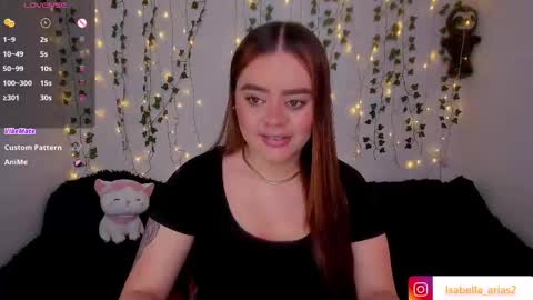 ghanima_1 online show from November 26, 2025, 6:42 pm