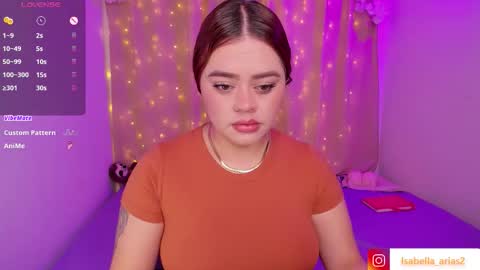 ghanima_1 online show from February 2, 2026, 8:57 am