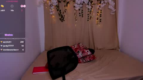 Snapshot of ghanima_1 chatting on May 3, 2026, 5:57 am ghanima_1 online show from May 3, 2026, 5:57 am