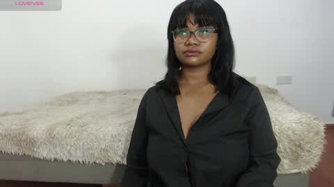 GHANIMA SIKA online show from April 17, 2026, 11:46 am