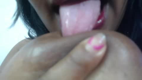 Snapshot of ghanima_sika chatting on May 12, 2026, 3:53 pm GHANIMA SIKA online show from May 12, 2026, 3:53 pm