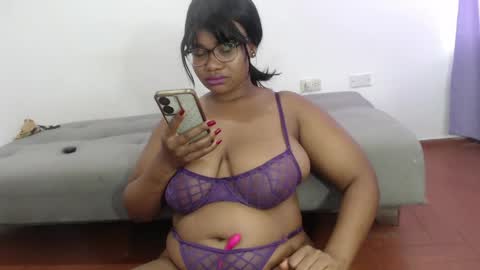 Snapshot of ghanima_sika chatting on May 22, 2026, 6:35 pm GHANIMA SIKA online show from May 22, 2026, 6:35 pm
