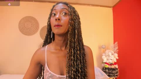 GhanimaWalter online show from December 17, 2025, 9:37 am