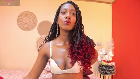 GhanimaWalter online show from January 7, 2026, 7:55 am