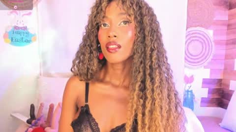 GhanimaWalter online show from March 27, 2026, 8:37 am