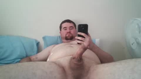 Snapshot of ghansberger2 chatting on March 26, 2026, 12:39 am ghansberger2 online show from March 26, 2026, 12:39 am