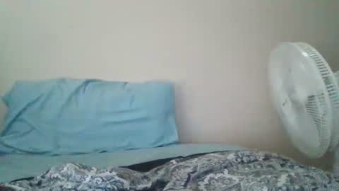 Snapshot of ghansberger2 chatting on March 28, 2026, 12:43 am ghansberger2 online show from March 28, 2026, 12:43 am