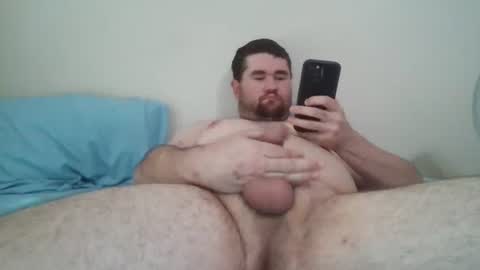 Snapshot of ghansberger2 chatting on April 2, 2026, 7:55 pm ghansberger2 online show from April 2, 2026, 7:55 pm