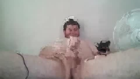 Snapshot of ghansberger2 chatting on April 16, 2026, 1:06 am ghansberger2 online show from April 16, 2026, 1:06 am