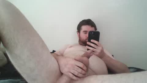 Snapshot of ghansberger2 chatting on April 26, 2026, 10:18 pm ghansberger2 online show from April 26, 2026, 10:18 pm