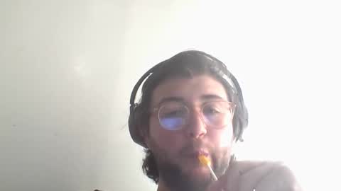 ghardh3 online show from December 3, 2024, 10:40 pm