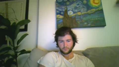 ghardh3 online show from December 10, 2024, 11:54 am