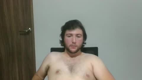 ghardh3 online show from December 12, 2024, 11:58 pm