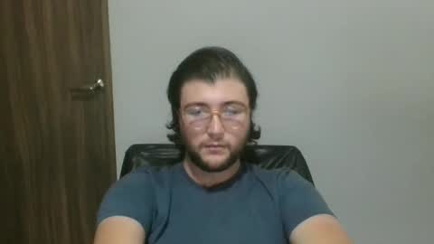 ghardh3 online show from December 18, 2024, 11:19 pm