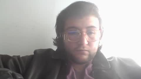 ghardh3 online show from January 7, 2025, 6:56 pm