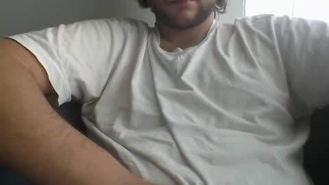 ghardh3 online show from January 9, 2025, 8:44 pm