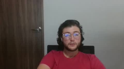 ghardh3 online show from January 13, 2025, 11:06 pm