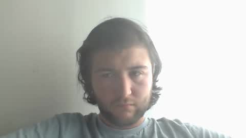 ghardh3 online show from January 21, 2025, 7:17 pm