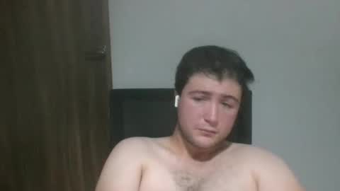 ghardh3 online show from October 29, 2025, 1:08 am