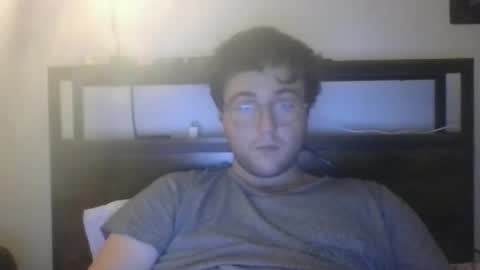 ghardh3 online show from April 1, 2026, 6:03 am