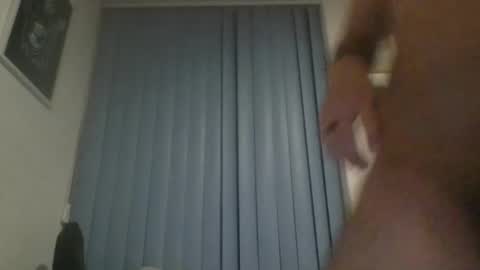 ghardh3 online show from April 3, 2026, 3:04 am