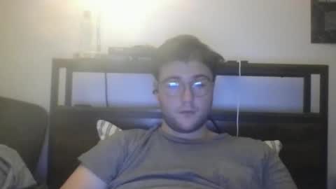 ghardh3 online show from May 29, 2026, 6:44 am