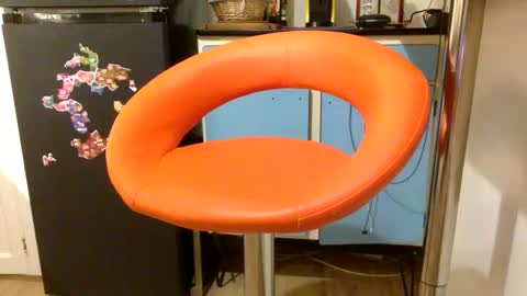 ghets2083 online show from March 6, 2026, 6:15 pm