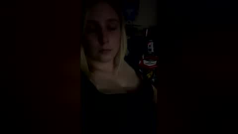 696969 online show from March 7, 2026, 7:38 am