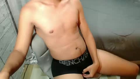 ghian18 online show from May 11, 2026, 7:11 pm