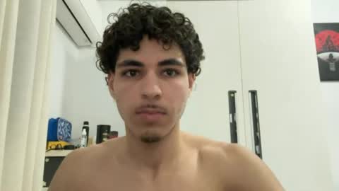 ghilassss online show from March 10, 2026, 4:56 pm