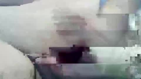 ghost1805 online show from December 29, 2024, 9:09 pm