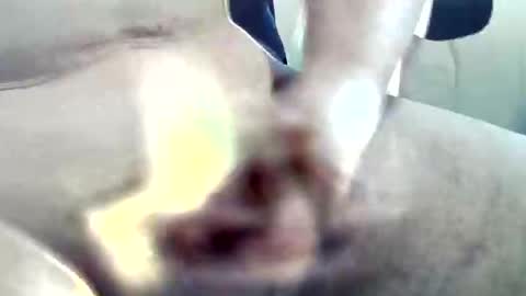 ghost1805 online show from March 6, 2025, 10:58 pm